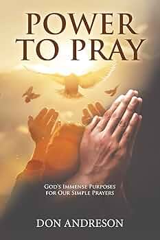 その他 Real Power of Prayer [DVD] hq720.jpg?sqp=-