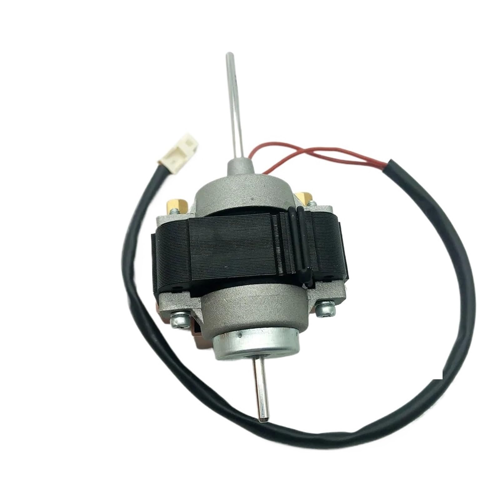 Entrada del motor del ventilador del refrigerador serie ZYD-2J 22W