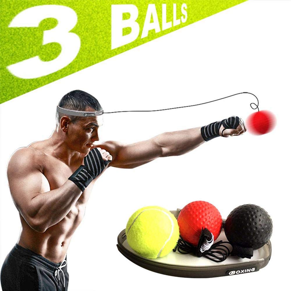 boxaball amazon
