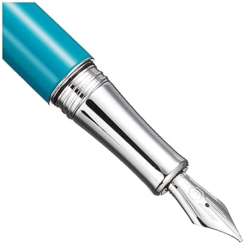 マロンさま専用 LUXXE (再入荷予約・送料無料)がまかつ/ラグゼ 宵姫 華 弐(2