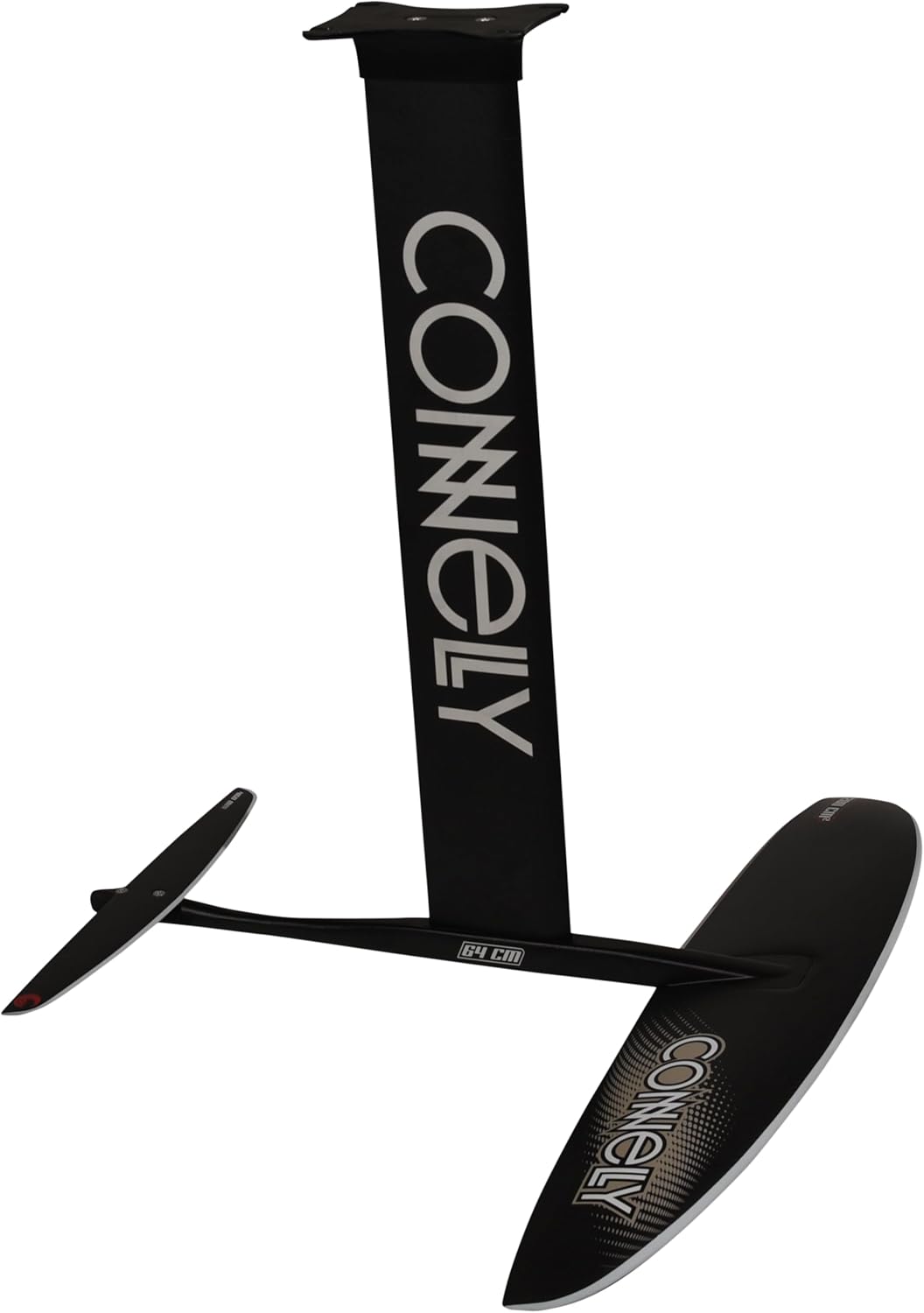 Fresh Finds, Fresh Bids!