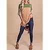 Product Photo 5