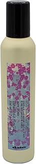 Davines This is a Curl Moisturizing Mousse , 8.45 fl. oz.