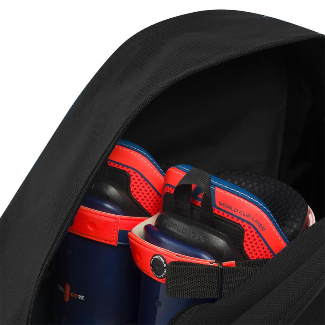 Lange - Housse De Chaussures De Ski