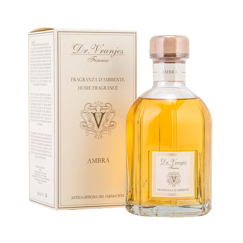 Amazon.co.jp: [ ドットール・ヴラニエス ] Dr.Vranjes ルーム
