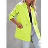 Product Photo 3