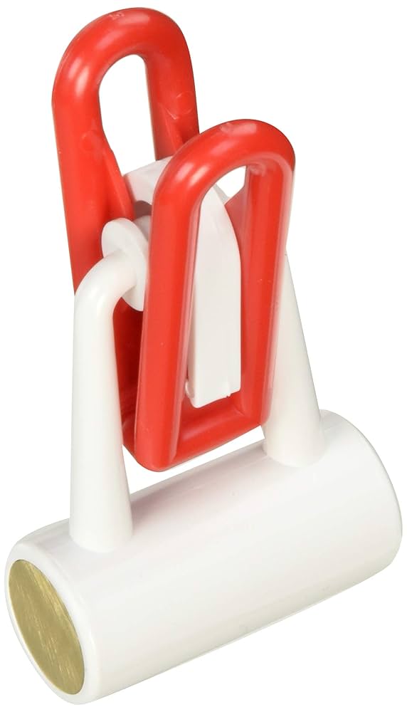 KURUB2本 本泥棒 | マークース ズーサック, Zusak,Markus, 真佐子, 入江