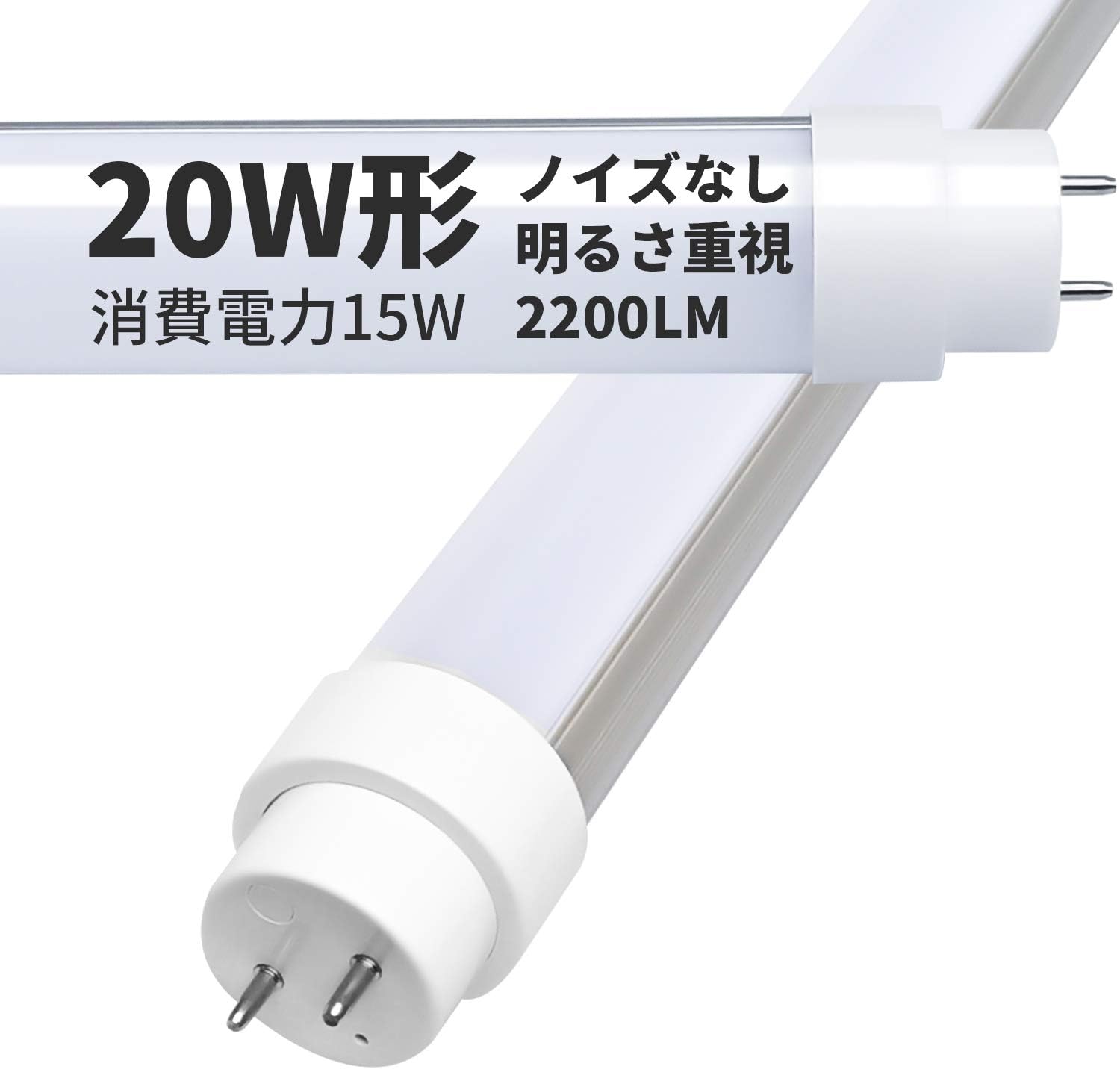 ☆キャッツアイインディゴライトトルマリン 10ミリ珠 ビーズC(SA+)