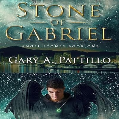 Stone of Gabriel