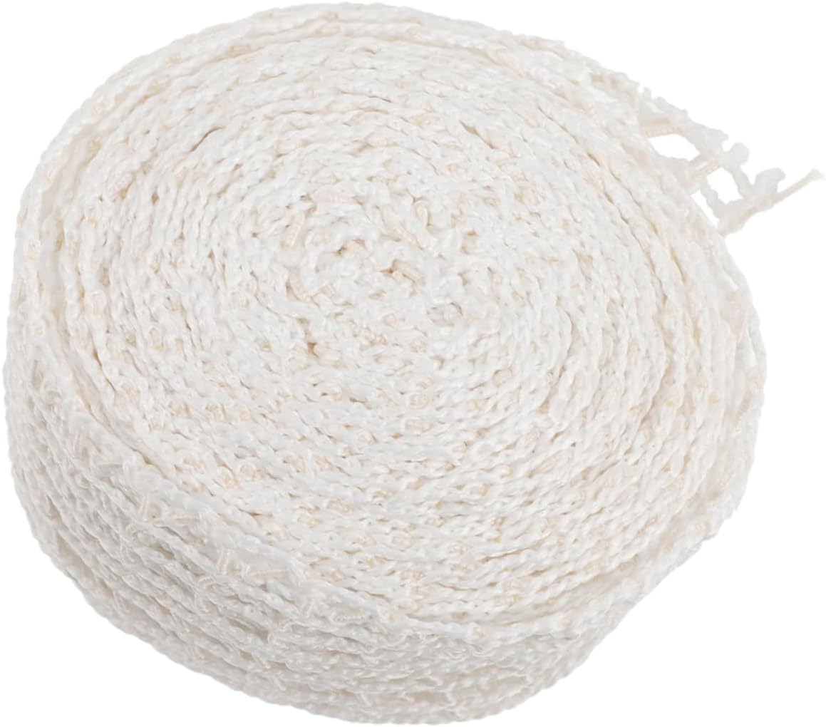 Amazon.com : ORFOFE 1 Roll Kitchen Netting for Roasting net Bag Netting ...