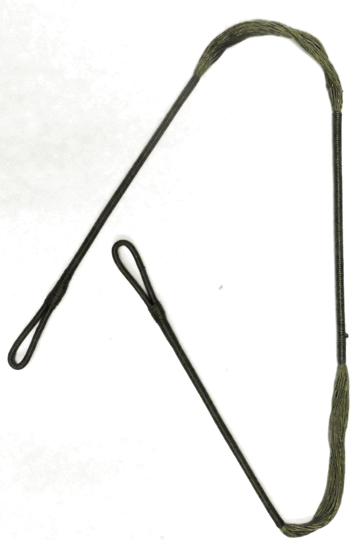 REPLACEMENT -COMPOUND BOWSTRING B-50 (45")