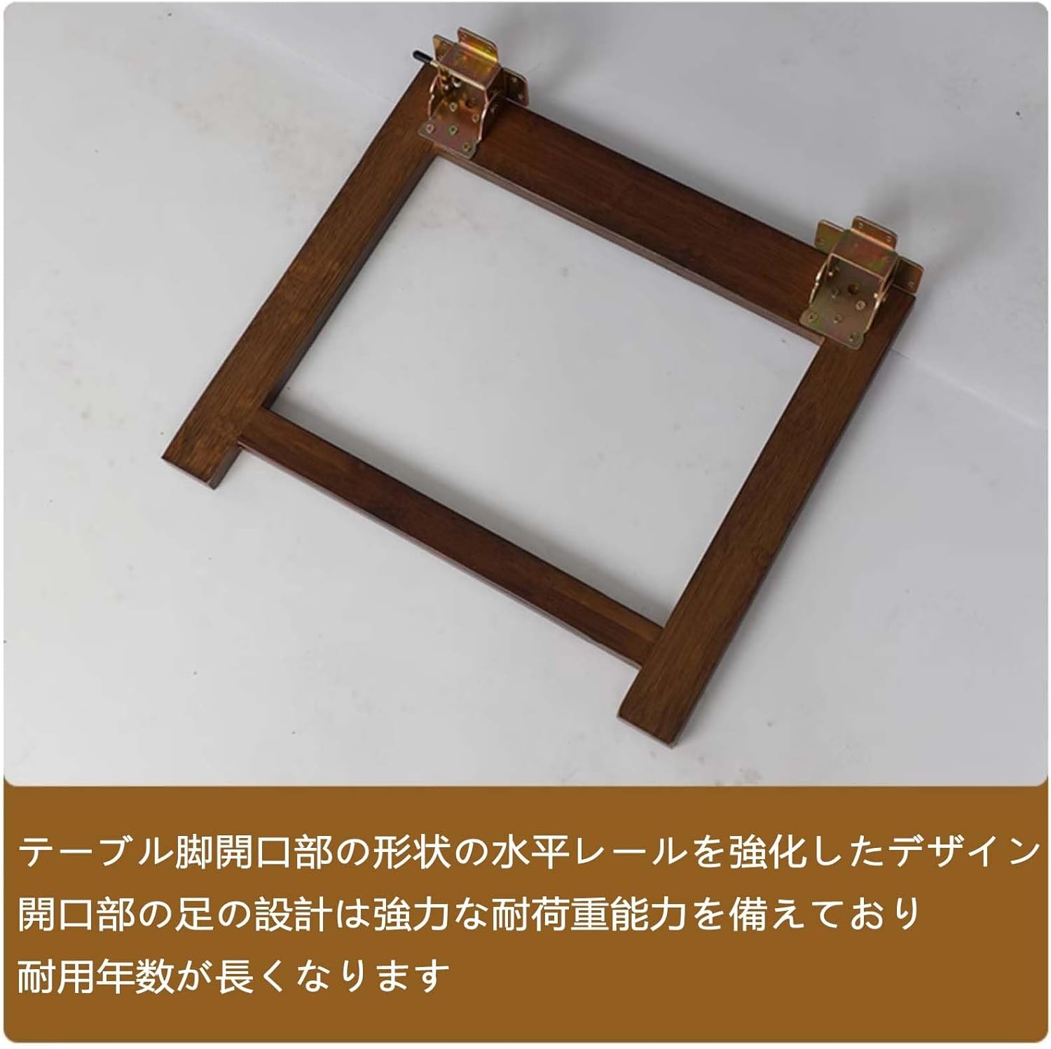 LOOK464 Sサイズ Geometry Details: Look AL 464 2016