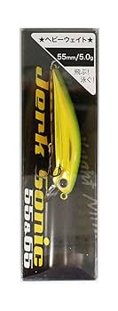 Amazon.co.jp: Water Land(ウォーターランド) ルアー ジャーク