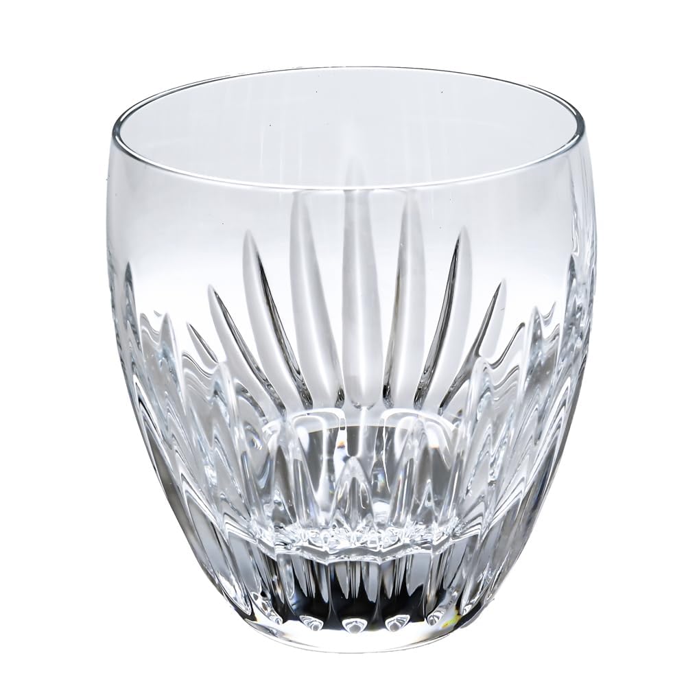 【ゆか】　Baccarat 　／ バカラ　マッセナ マッセナ ハイボール 2客セット | バカラ 日本