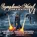 Symphonic Metal 6 - Dark & Beautiful