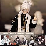 Ver la foto 2