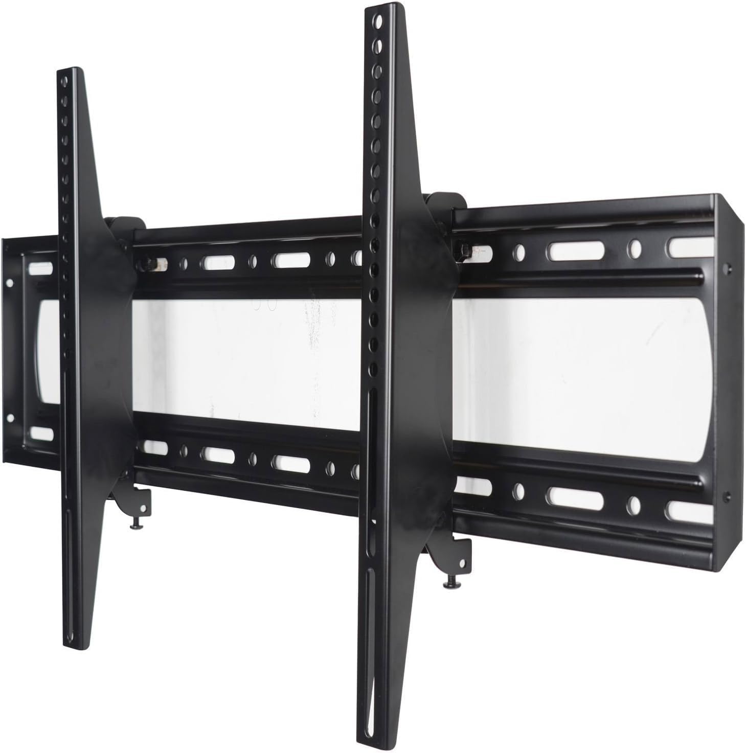 VideoSecu Tilt TV Wall Mount for LG 50" 55" 60" 65" 55LB5900 55LB6100 55UB9500 55LB5550 55UB8500 55UB8300 60LB5200 60LB5900 60UB8200 65LB5200 65UB9200 65UB9300 65UB9500 65LB6190 50PT350 55LK520 MP804B