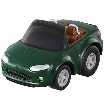 チョロQ Amazon | チョロQ zero Z-17d ローレルSGX (銀) 通販