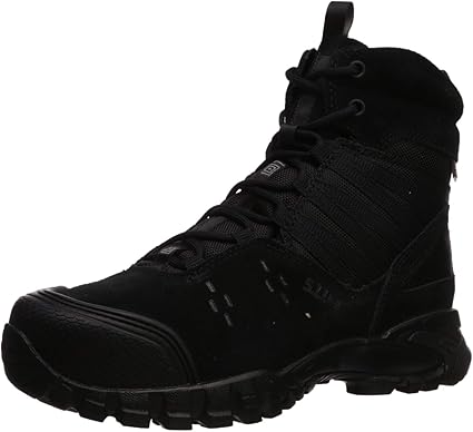 5.11 union waterproof 6 boot Clearance