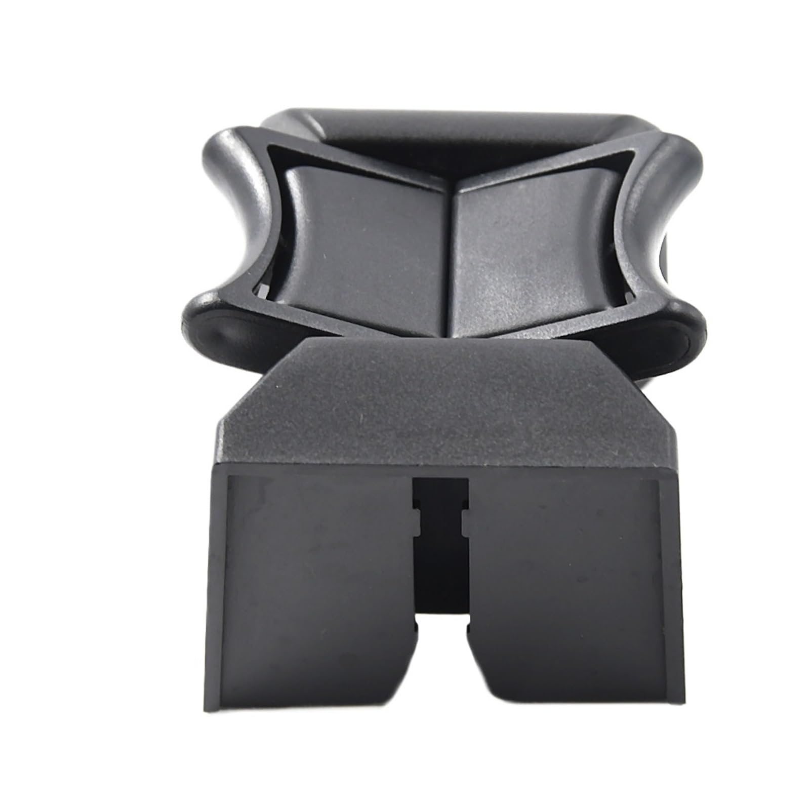 Inserts de porte-gobelets pour console centrale Camry finition origine - 6