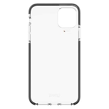 Amazon.com: Gear4 - Piccadilly Designed for Apple iP11 Pro