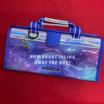 Amazon | スペーストキシック 画材セット 絵の具セット 小学生