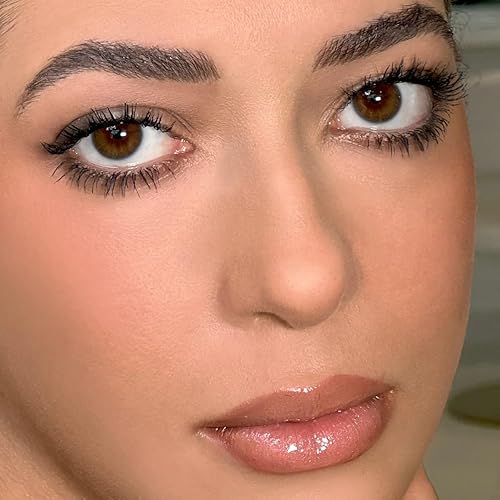 Miniatura 3 de Kevyn Aucoin - Rizador de pestañas