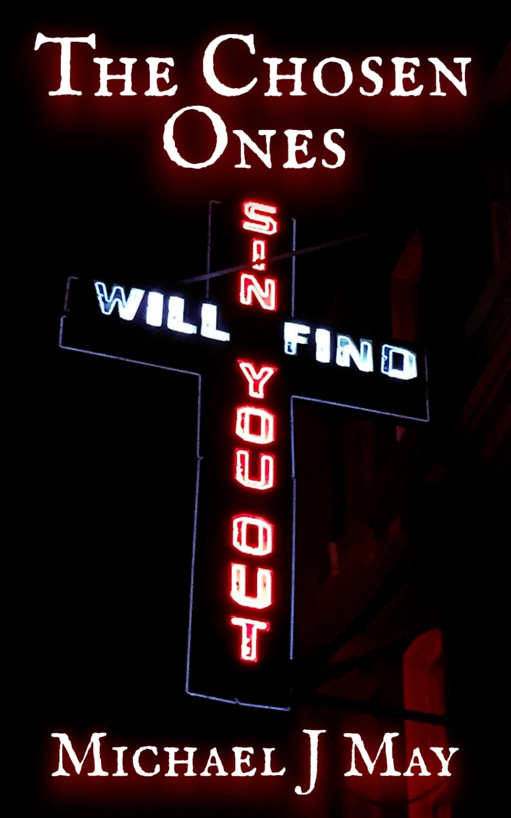 The Chosen Ones
