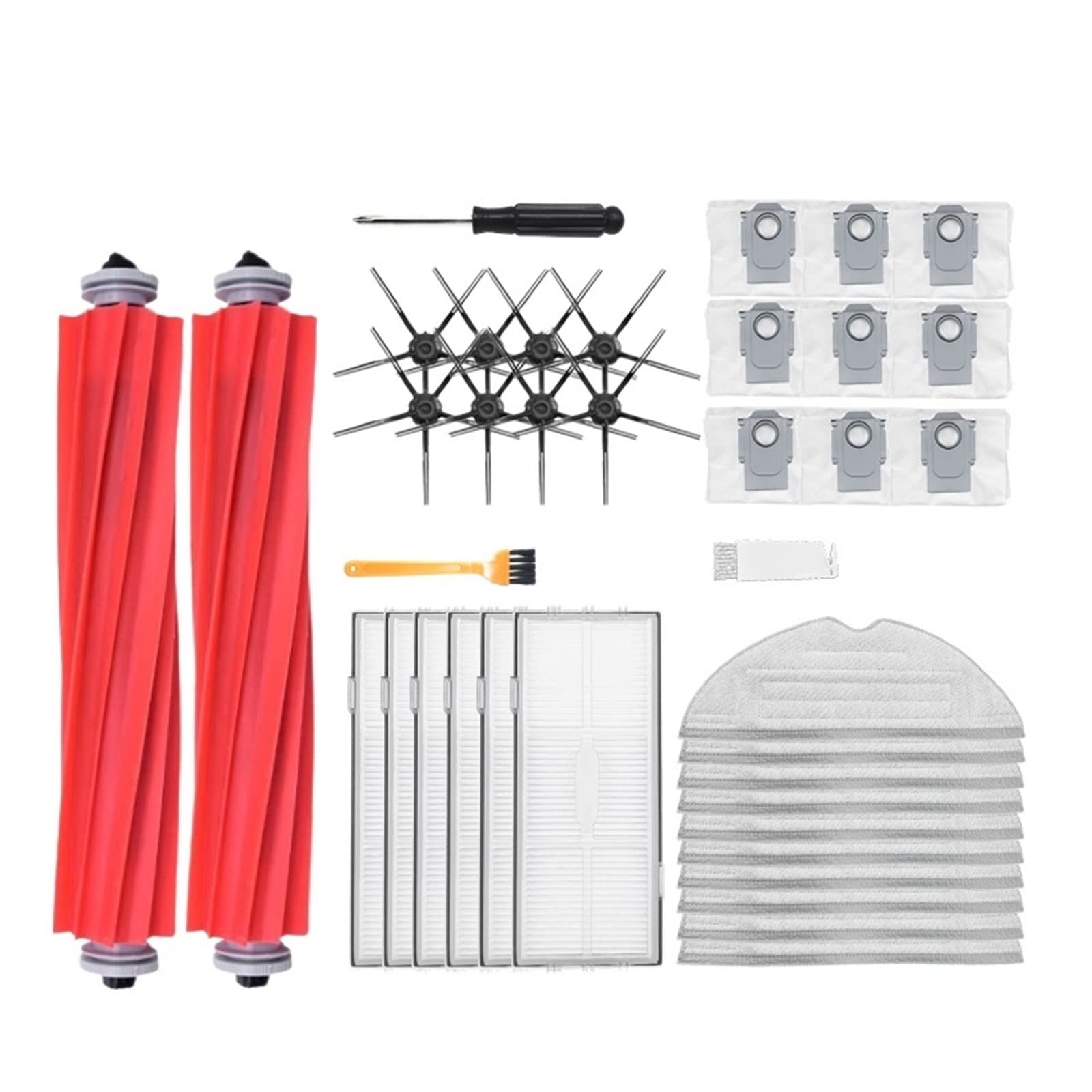 Boite a gants PEUGEOT PARTNER II PHASE 2 CABINE APPROFONDIE d’occasion