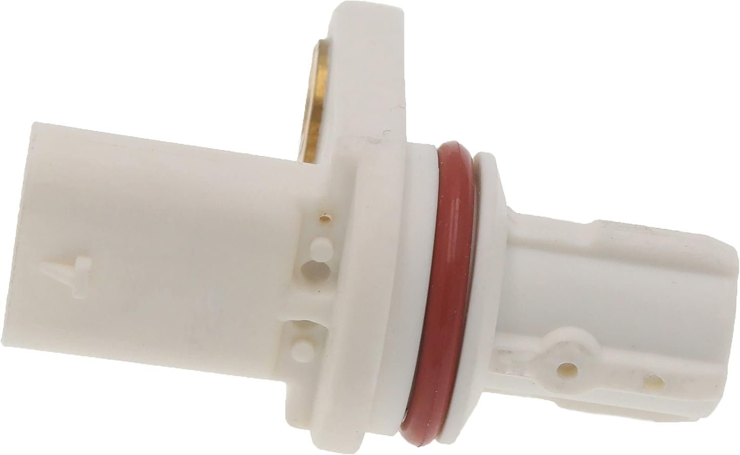 Dorman 962-259 Engine Camshaft Position Sensor Compatible with Select Buick/Cadillac/Chevrolet Models
