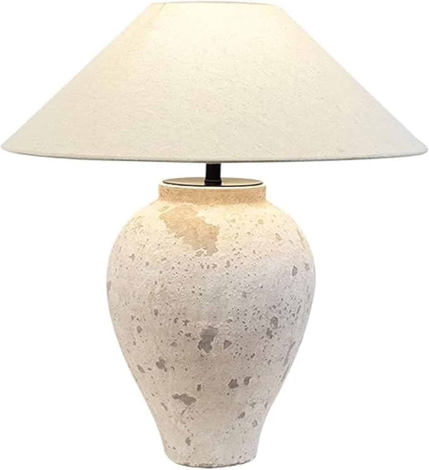 HEREND ゾディアック 十二支フィギュリン ゴールド 2021年 Herend