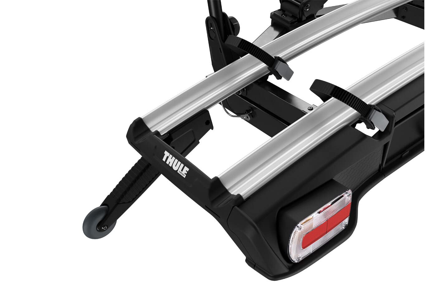 Thule 7313020073095 9173 Transporte Rueda Delantera