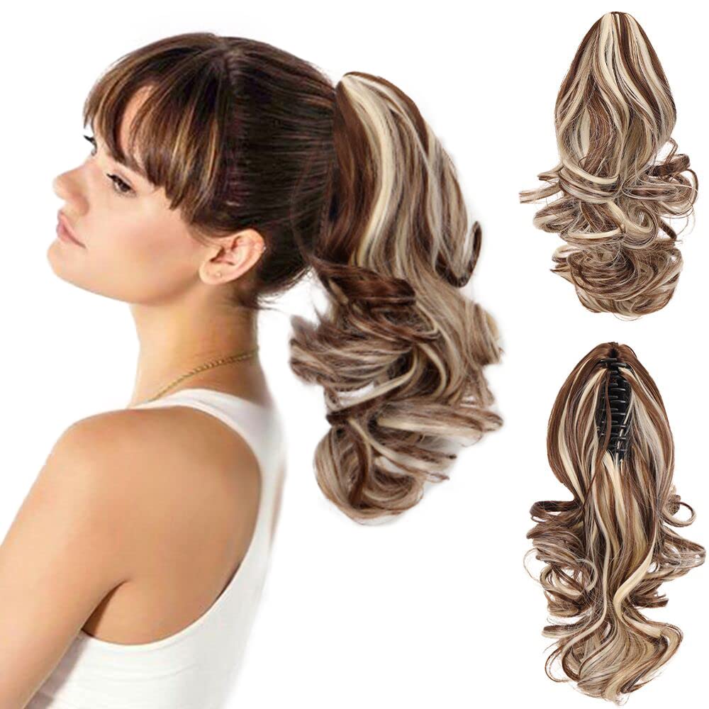 Photo 1 of 19 SEASONAL HOLIDAY DECOR BUNDLE