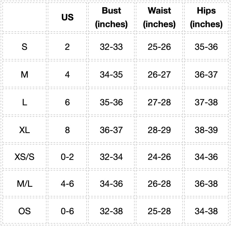 Miniatura 5 de Disfraz de princesa melocotón para adultos Disfraz de princesa melocotón para Halloween, cosplay sexy, traje de súper hermanos conjunto de 4 piezas