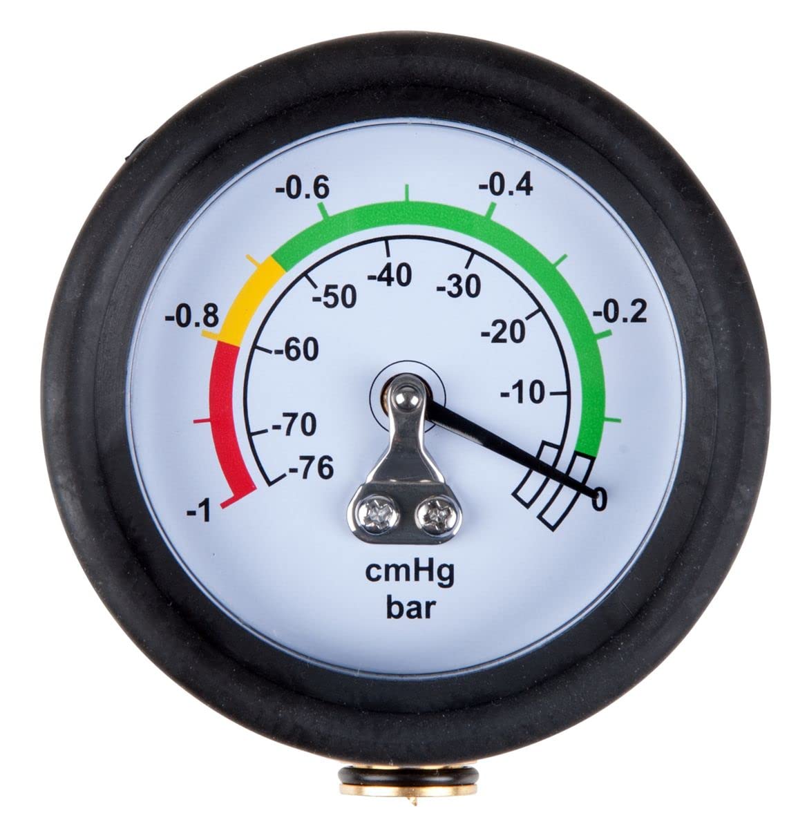 KS Tools 150.1960-R018P Manometer