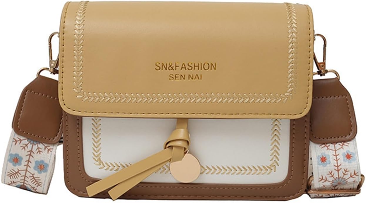 ピンク ユニコーン レッスンバック 上履き袋 体操着袋 給食袋 セット