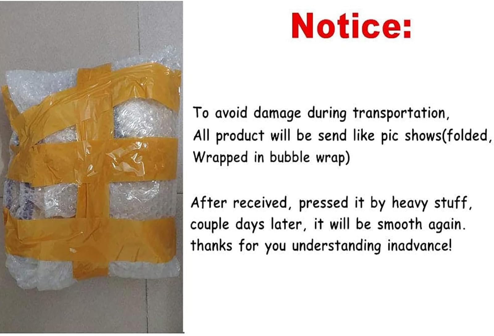 4pcs Custom Leather Car Floor Mats for Jaguar XE 2014-2019, All Weather Waterproof Non-Slip Carpets Liners, Front Rear Row Foot Pads Protection Accessories,A