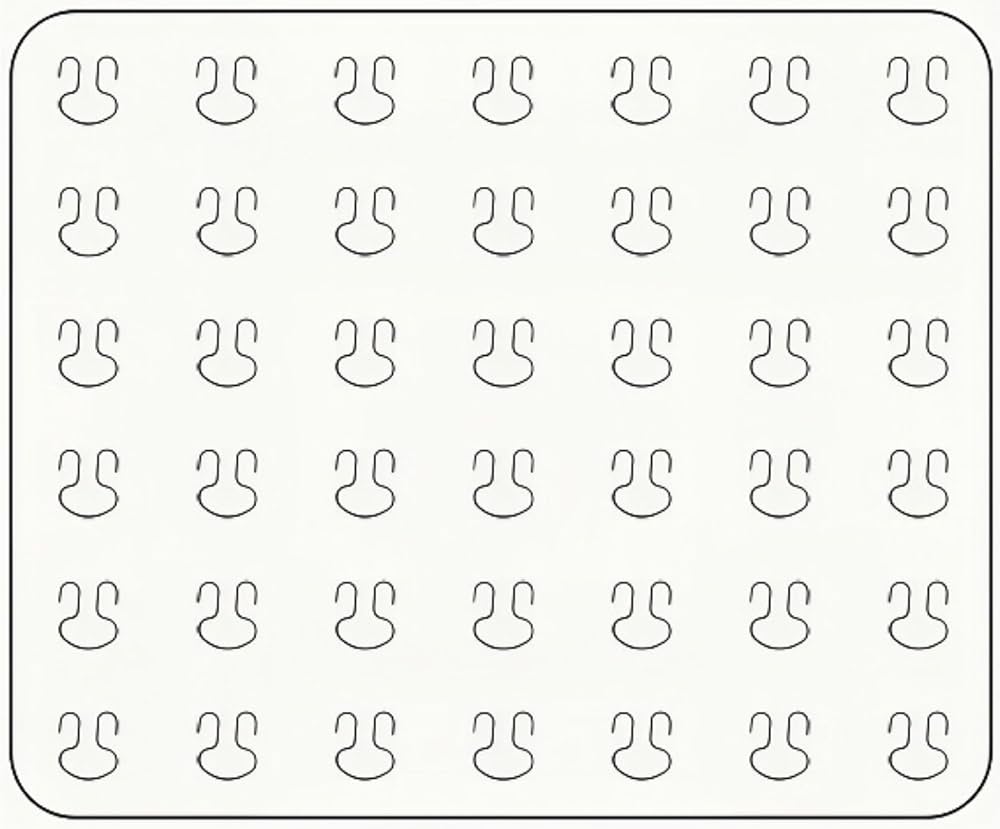 Amazon.co.jp: 痛バッグシート 痛バ デコレーション 推し活 57mm缶