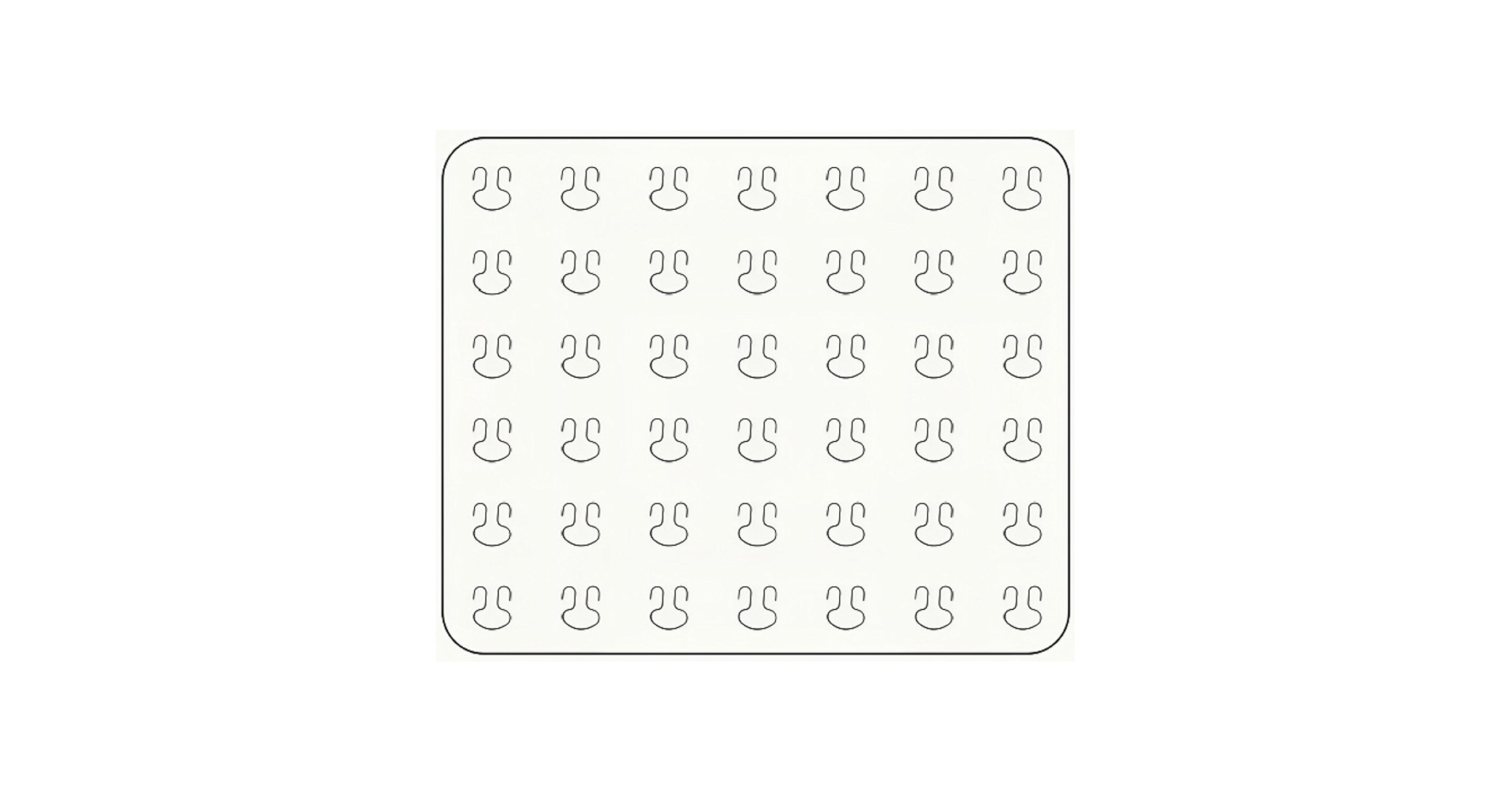 Amazon.co.jp: 痛バッグシート 痛バ デコレーション 推し活 57mm