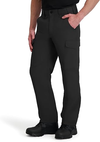 Propper Men's Edgetec Tactical Pants