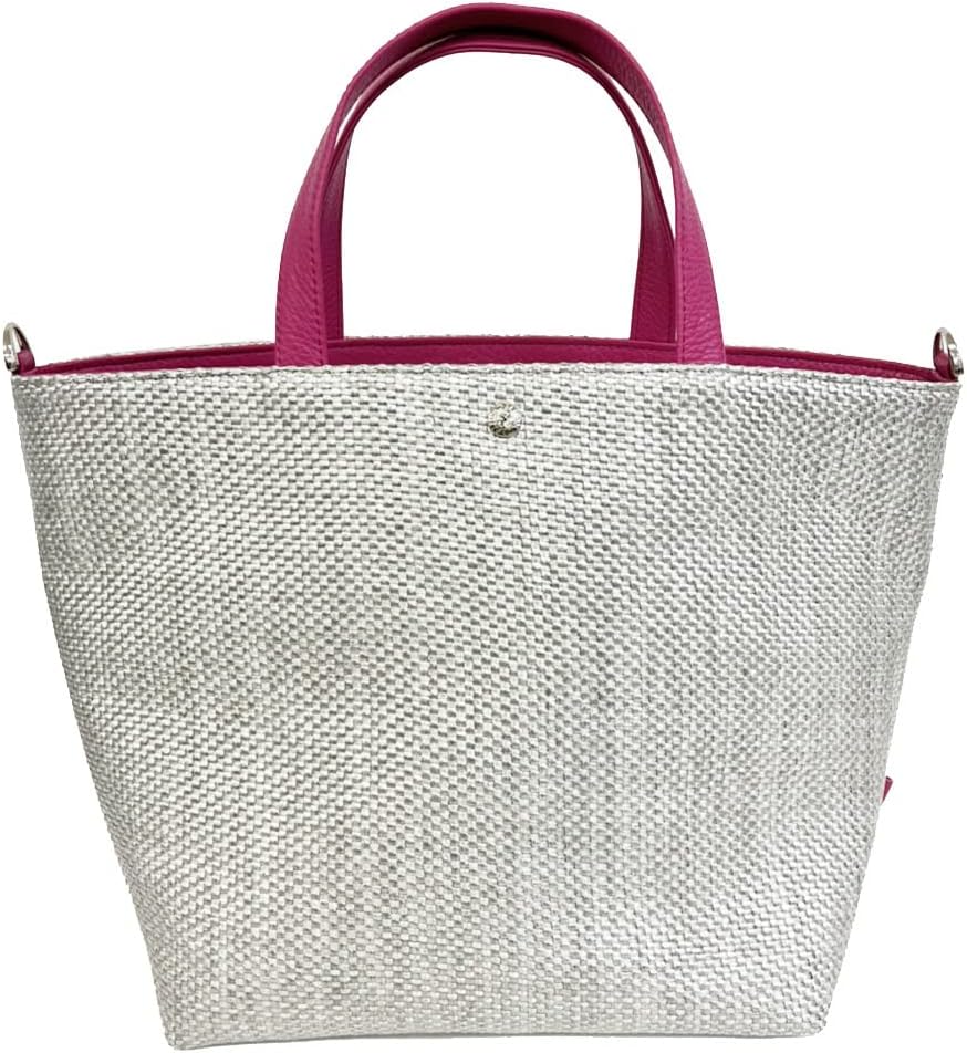 鉛筆房 向田隆原画集2 suite コミケ コミックマーケット