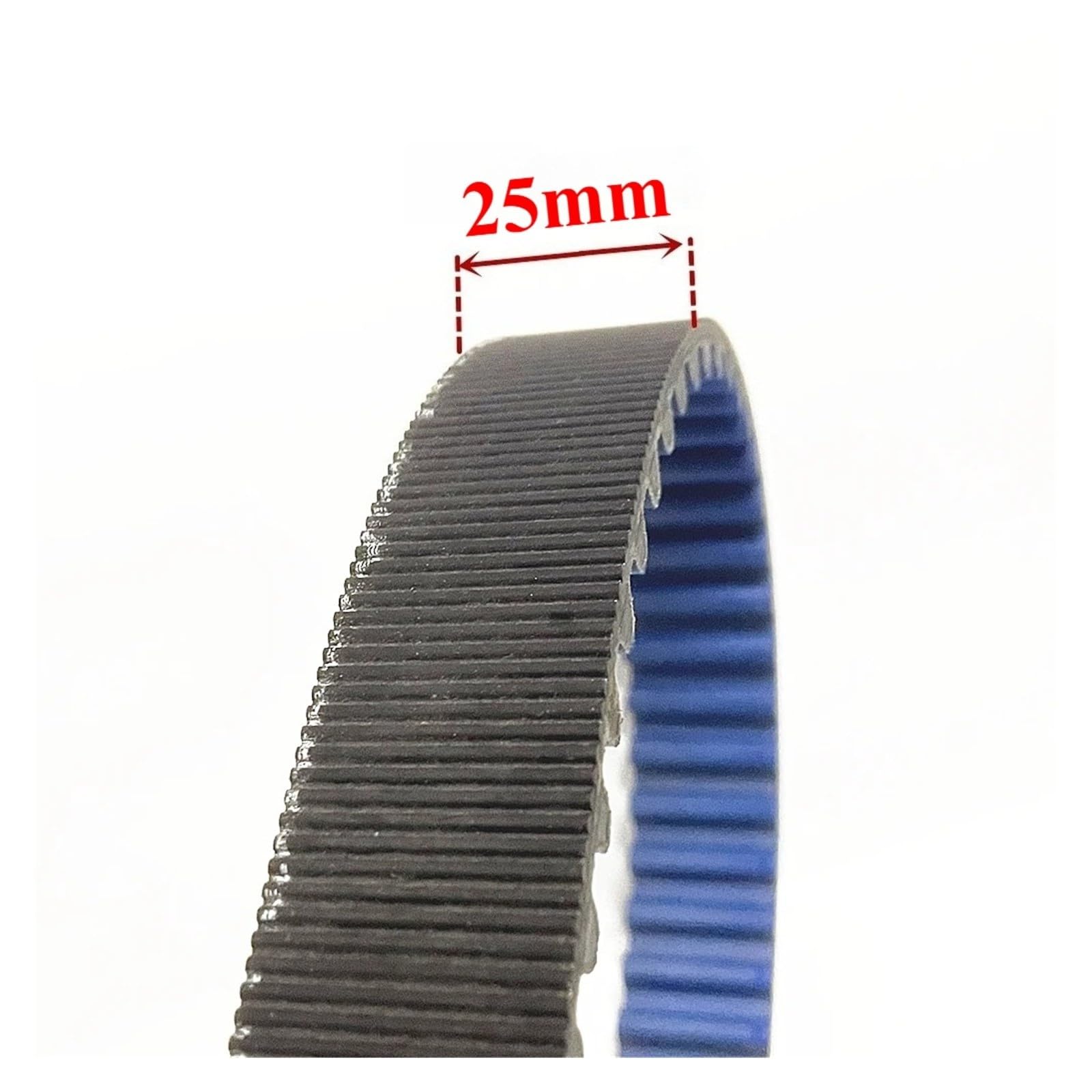 1 cinghia dentata 14MGT-2100