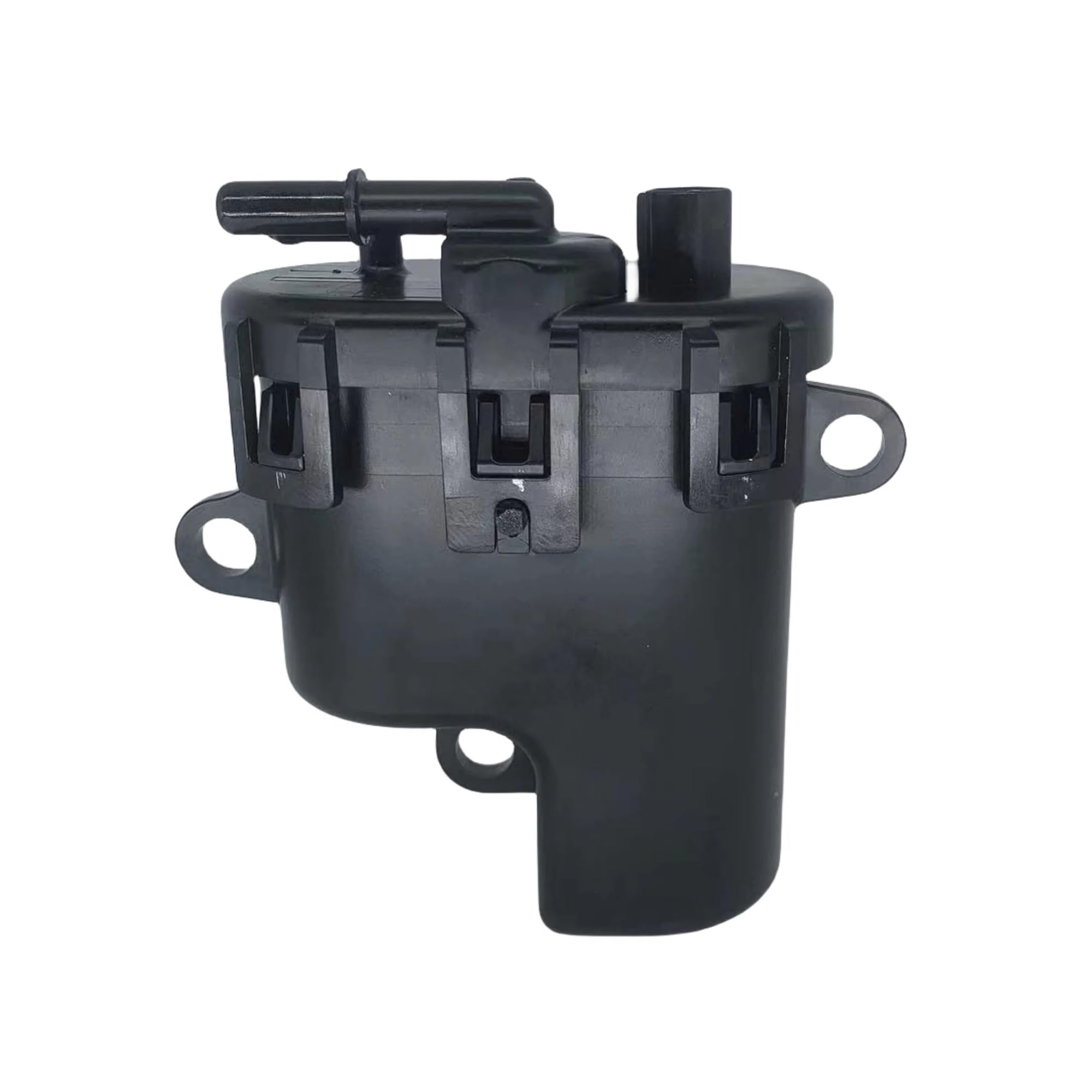 Pompe Carburante Pompa Dell'olio Per Kohler Per ECH Per ECV 2539314 Con Cavo Ricambio Per Interfaccia Doppia Modulo Pompa Carburante Carburatore Kit Filtro Rubinetto Benzina