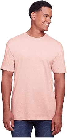 Gildan Men's T-Shirt