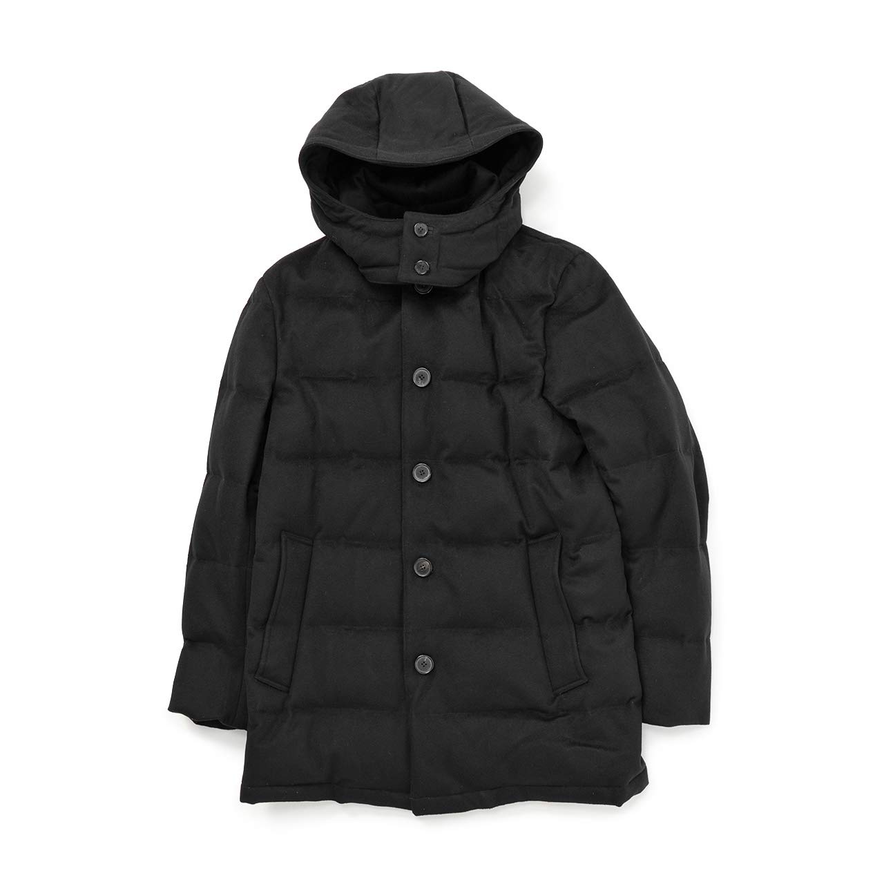 Amazon | MACKINTOSH (マッキントッシュ) ダウンジャケット Storm