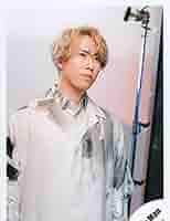 Man 宮舘涼太　公式写真 41BZe1x2S3L._AC_UF350,