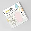 Product Photo 2