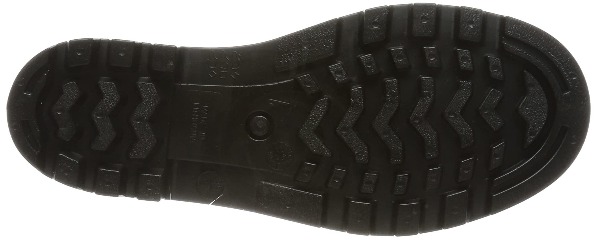 Beck Basic 470 Bottes & bottines de pluieHomme