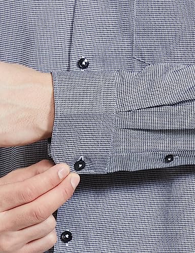 Image of Van Heusen Men Shirt
