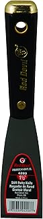 Red Devil 4203 Putty Knife, 1.5"